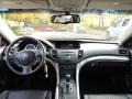 Grigio Metallic - TSX Sedan Photo No. 12