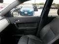 Blue Flame Metallic - Focus SEL Sedan Photo No. 13