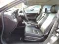 Grigio Metallic - TSX Sedan Photo No. 15