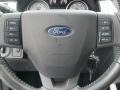 Blue Flame Metallic - Focus SEL Sedan Photo No. 18