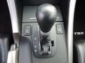 Grigio Metallic - TSX Sedan Photo No. 19