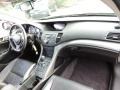 Grigio Metallic - TSX Sedan Photo No. 30