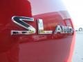Cayenne Red - Juke SL AWD Photo No. 13