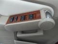 Camel Controls Photo for 2007 Ford Explorer #73637496