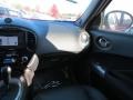 Cayenne Red - Juke SL AWD Photo No. 16