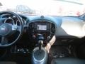 Cayenne Red - Juke SL AWD Photo No. 17
