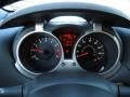 Cayenne Red - Juke SL AWD Photo No. 20