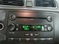 Pitch Black - Focus ZX4 S Sedan Photo No. 13
