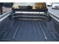 2008 Super Black Nissan Frontier SE Crew Cab 4x4  photo #22