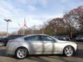 Palladium Silver Metallic - TL 3.5 Photo No. 28