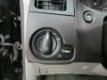 Pitch Black - Focus ZX4 S Sedan Photo No. 18