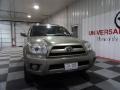 Driftwood Pearl - 4Runner Limited Photo No. 2