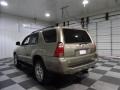 2007 Driftwood Pearl Toyota 4Runner Limited  photo #5