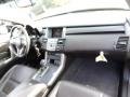 2011 Crystal Black Pearl Acura RDX SH-AWD  photo #30