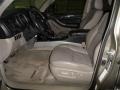 2007 Driftwood Pearl Toyota 4Runner Limited  photo #10