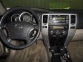 2007 Driftwood Pearl Toyota 4Runner Limited  photo #13