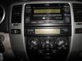 2007 Driftwood Pearl Toyota 4Runner Limited  photo #14