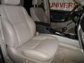 2007 Driftwood Pearl Toyota 4Runner Limited  photo #19