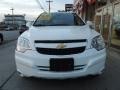 Arctic Ice White - Captiva Sport LTZ AWD Photo No. 2