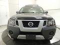 Night Armor - Xterra S 4x4 Photo No. 2