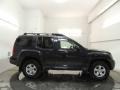 Night Armor - Xterra S 4x4 Photo No. 4