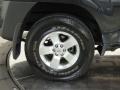 Night Armor - Xterra S 4x4 Photo No. 5