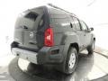 Night Armor - Xterra S 4x4 Photo No. 6