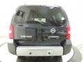 Night Armor - Xterra S 4x4 Photo No. 7