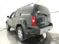 Night Armor - Xterra S 4x4 Photo No. 9