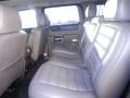 Yellow - H2 SUV Photo No. 8