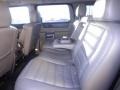 Yellow - H2 SUV Photo No. 9