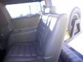 Yellow - H2 SUV Photo No. 11