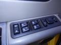 Yellow - H2 SUV Photo No. 12
