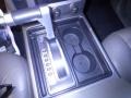 Yellow - H2 SUV Photo No. 14