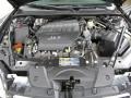 5.3 Liter OHV 16-Valve V8 Engine for 2006 Chevrolet Monte Carlo SS #73640108