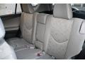 Barcelona Red Metallic - RAV4 I4 4WD Photo No. 7