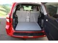 Barcelona Red Metallic - RAV4 I4 4WD Photo No. 8