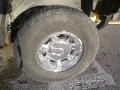 Yellow - H2 SUV Photo No. 21