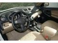 Super White - RAV4 I4 4WD Photo No. 5
