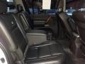 Tuscan Pearl - QX 56 Photo No. 21