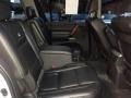 2007 Tuscan Pearl Infiniti QX 56  photo #21