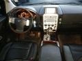 2007 Tuscan Pearl Infiniti QX 56  photo #22