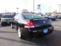 Black - Impala LT Photo No. 3