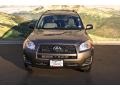 Pyrite Mica - RAV4 I4 4WD Photo No. 2