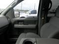Black - F150 XLT SuperCrew Photo No. 15