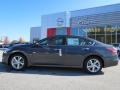 Metallic Slate - Altima 2.5 SL Photo No. 2