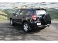 Black - RAV4 I4 4WD Photo No. 2