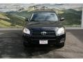 Black - RAV4 I4 4WD Photo No. 3