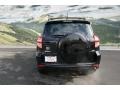 Black - RAV4 I4 4WD Photo No. 4