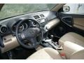Black - RAV4 I4 4WD Photo No. 5